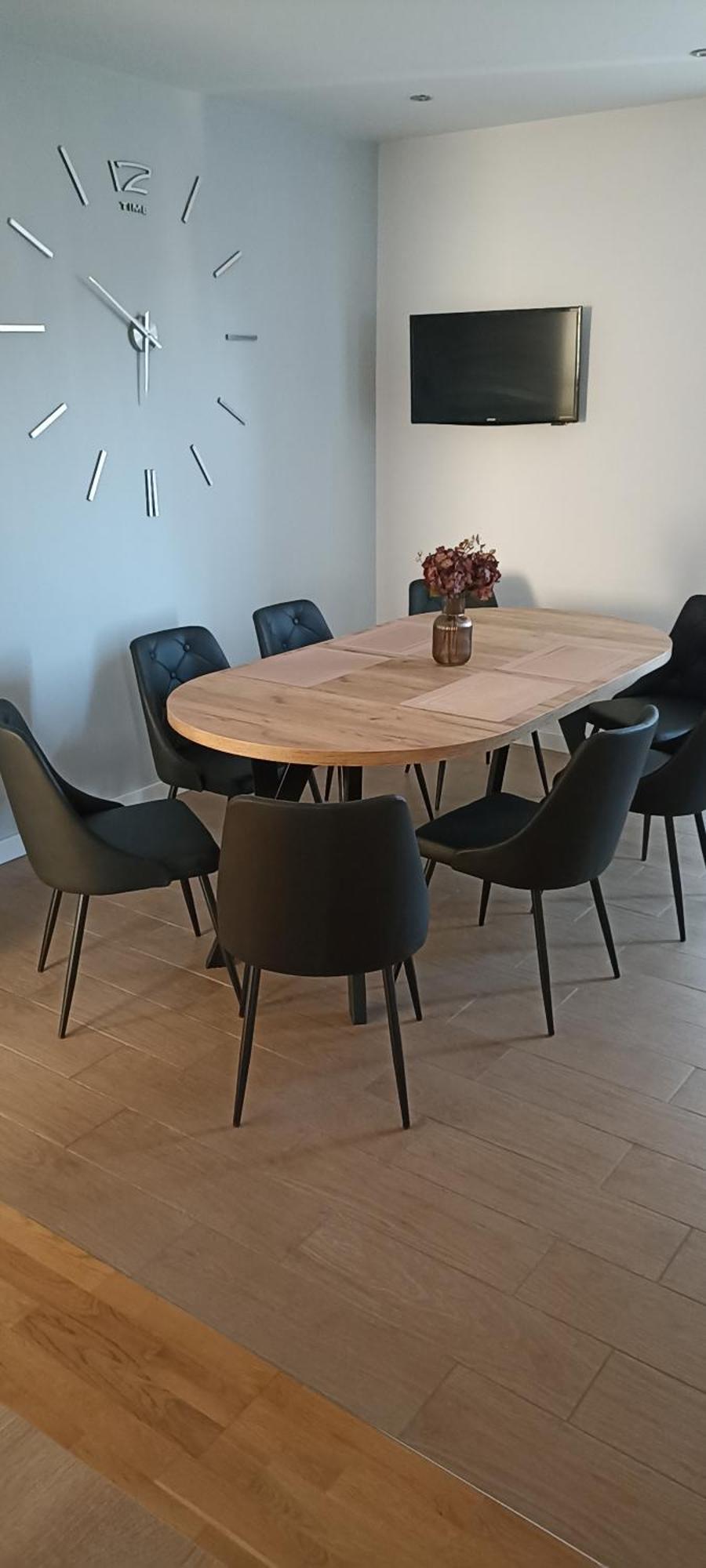 Willa Zuzanna, Wczesniej Willa Italia Ustroń Exteriör bild