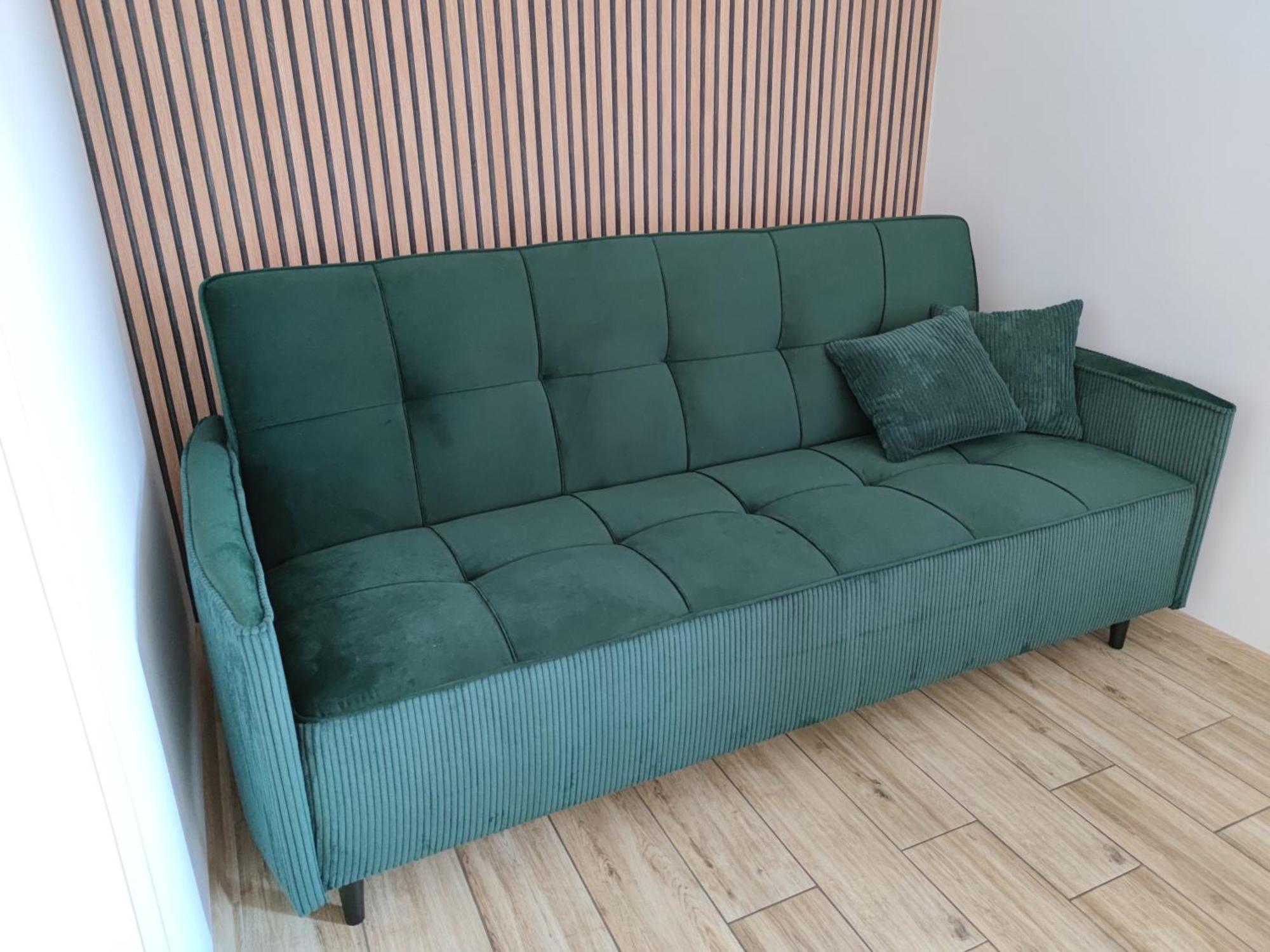 Willa Zuzanna, Wczesniej Willa Italia Ustroń Exteriör bild