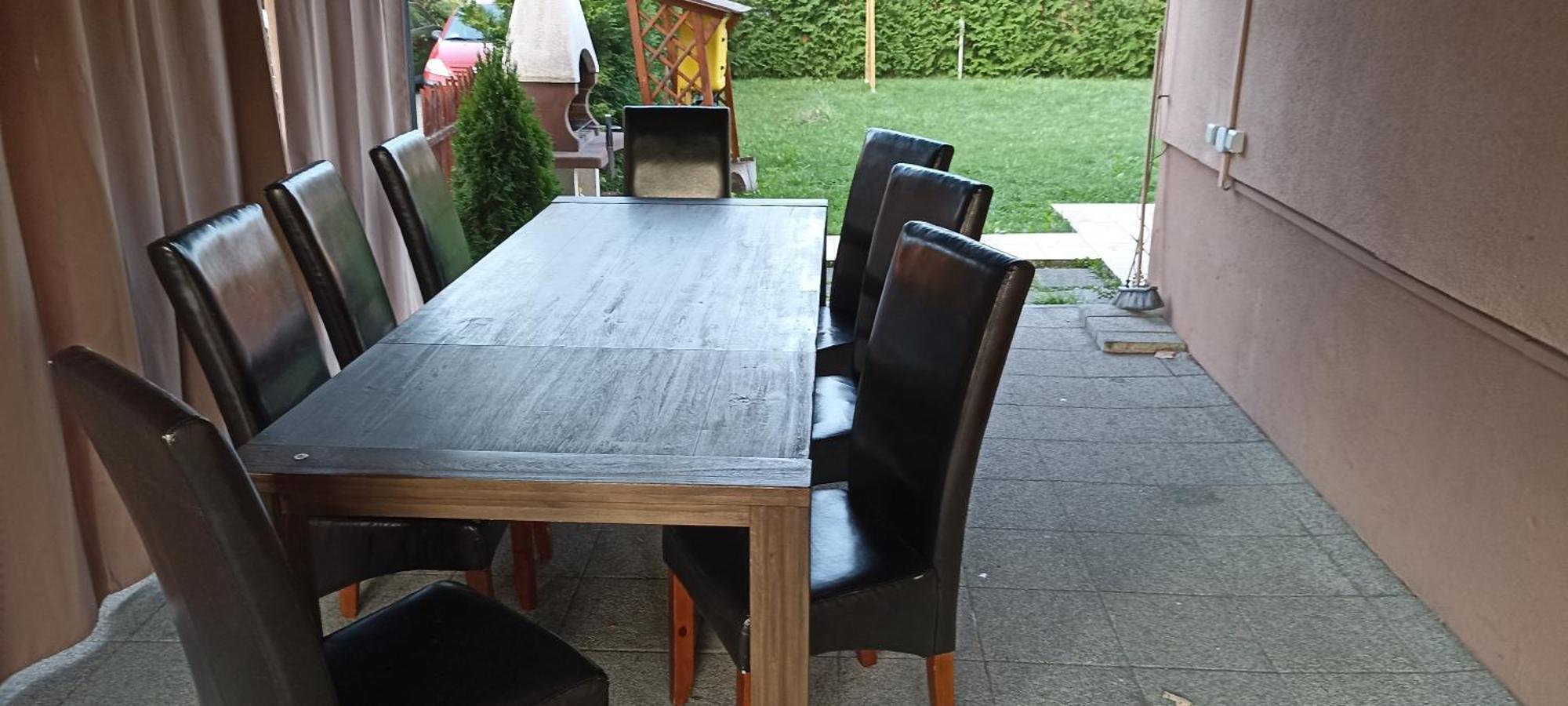 Willa Zuzanna, Wczesniej Willa Italia Ustroń Exteriör bild